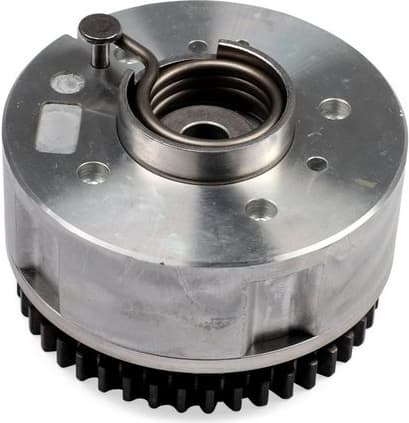 Camshaft Adjuster 21-7090 - image 2