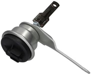 Actuator, turbocharger 8603024 - image 2