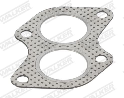 Gasket, exhaust pipe 80046