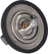 Thermostat, coolant 7710051