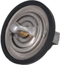 Thermostat, coolant 7710051 - image 2