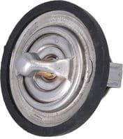 Thermostat, coolant 7710051 - image 3