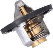 Thermostat, coolant 7710051 - image 4