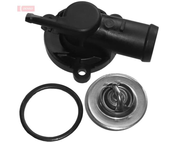 Thermostat, coolant DTM88687