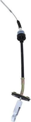 Cable Pull, clutch control LC115