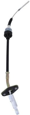 Cable Pull, clutch control LC115 - image 2