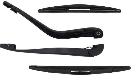 Wiper Arm, window cleaning 25364