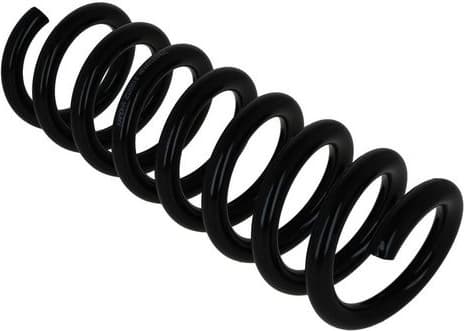 Suspension Spring 2120511