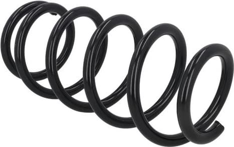 Suspension Spring 2120511 - image 3