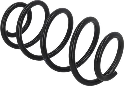 Suspension Spring 2120511 - image 4