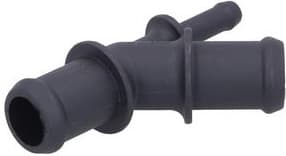 Coolant Flange 7920088