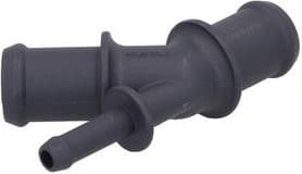 Coolant Flange 7920088 - image 3