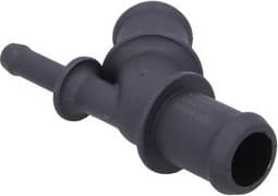 Coolant Flange 7920088 - image 4