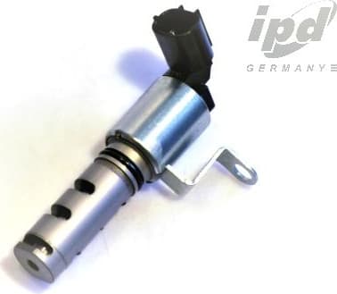 Control Valve, camshaft adjustment 21-5037