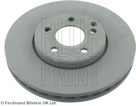 Brake Disc ADU1743101