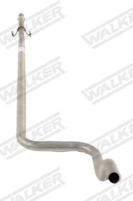 Exhaust Pipe 10986 - image 2