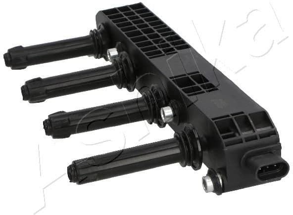 Ignition Coil 78-0W-W10