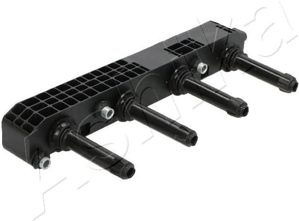 Ignition Coil 78-0W-W10 - image 2