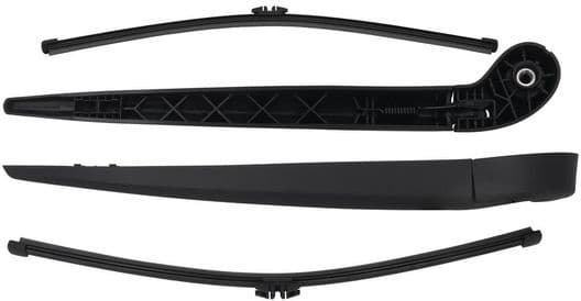 Wiper Arm, window cleaning 25281