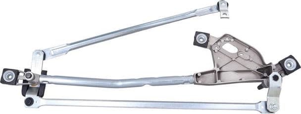 Wiper Linkage 3110037 - image 2