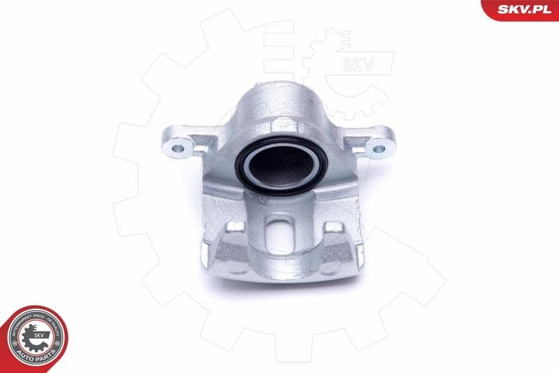 Brake Caliper 46SKV151 - image 3