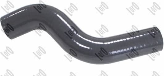 Charge Air Hose LORO 042-028-005
