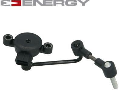 Sensor, headlight levelling CPS0078 - image 2