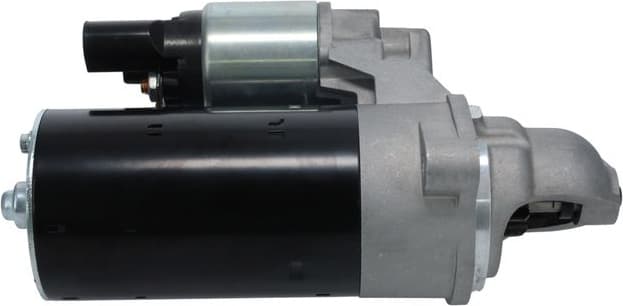 Starter 1986S00728 - image 7