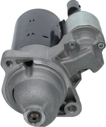 Starter 1986S00728 - image 8