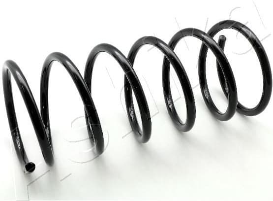 Suspension Spring ZCA1773A