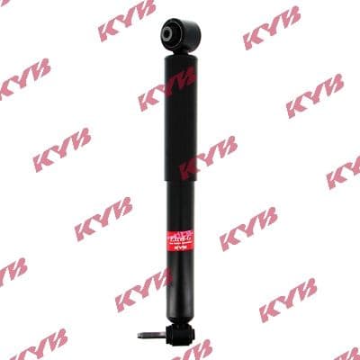Shock Absorber Excel-G 3448029 - image 2
