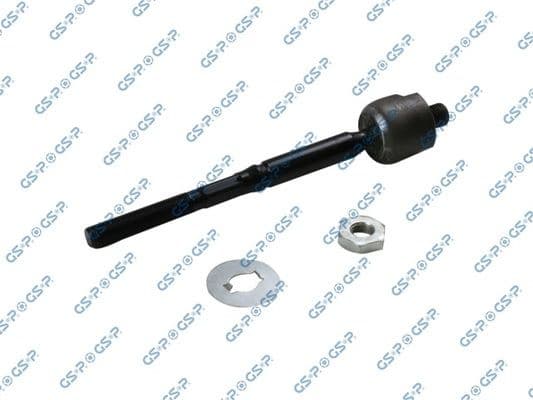 Inner Tie Rod S030461