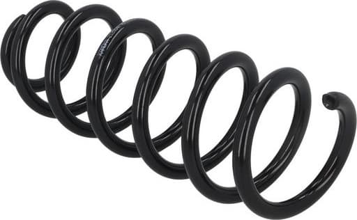 Coil spring 2120547