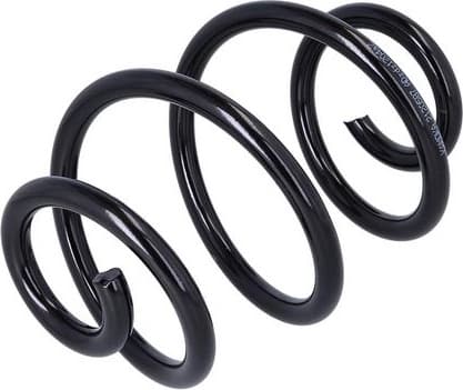 Coil spring 2120547 - image 3