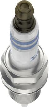 Spark Plug Double Iridium p2p 0242236610 - image 10