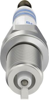 Spark Plug Double Iridium p2p 0242236610 - image 12