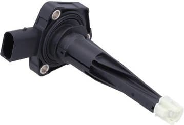 Sensor, engine oil level 1040010