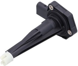Sensor, engine oil level 1040010 - image 2