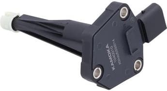 Sensor, engine oil level 1040010 - image 3