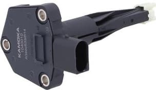 Sensor, engine oil level 1040010 - image 4