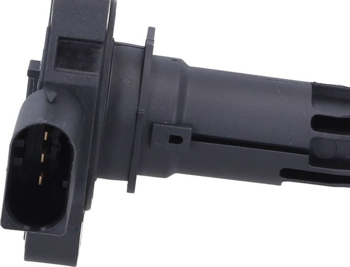 Sensor, engine oil level 1040010 - image 5