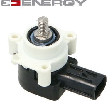 Sensor, headlight levelling CPS0067 - image 2