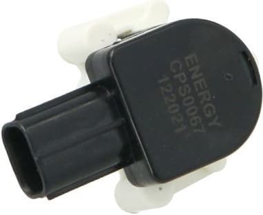 Sensor, headlight levelling CPS0067 - image 3