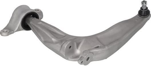 Control/Trailing Arm, wheel suspension 9050187 - image 4