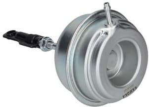 Actuator, turbocharger 8603020