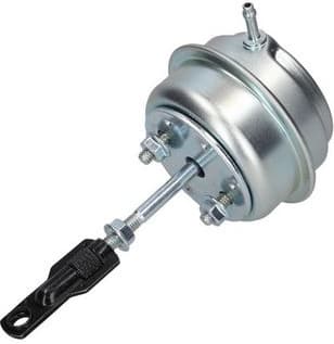 Actuator, turbocharger 8603020 - image 3