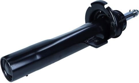 Shock Absorber 11-1385 - image 2