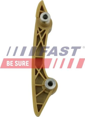 Gasket, timing case FT41604