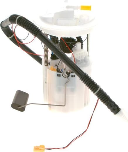 fuel supply unit 0580314217 - image 6