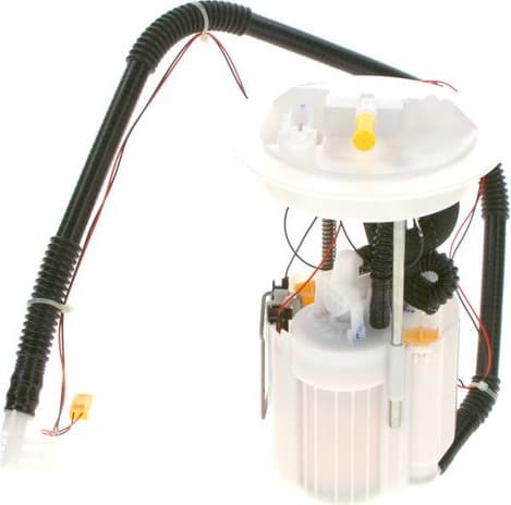 fuel supply unit 0580314217 - image 7